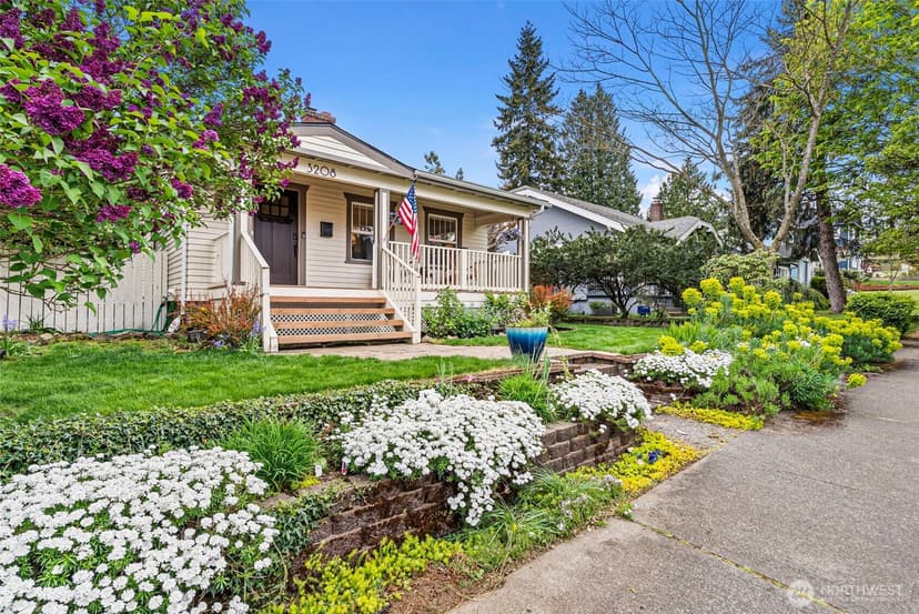 Property photo for 3208 N 9th Street, Tacoma photo 33