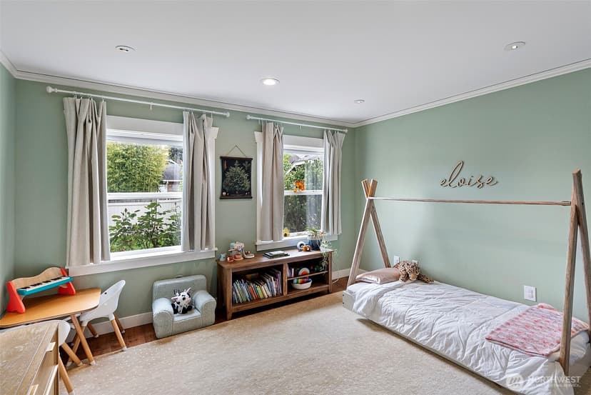 Property photo for 3208 N 9th Street, Tacoma photo 23