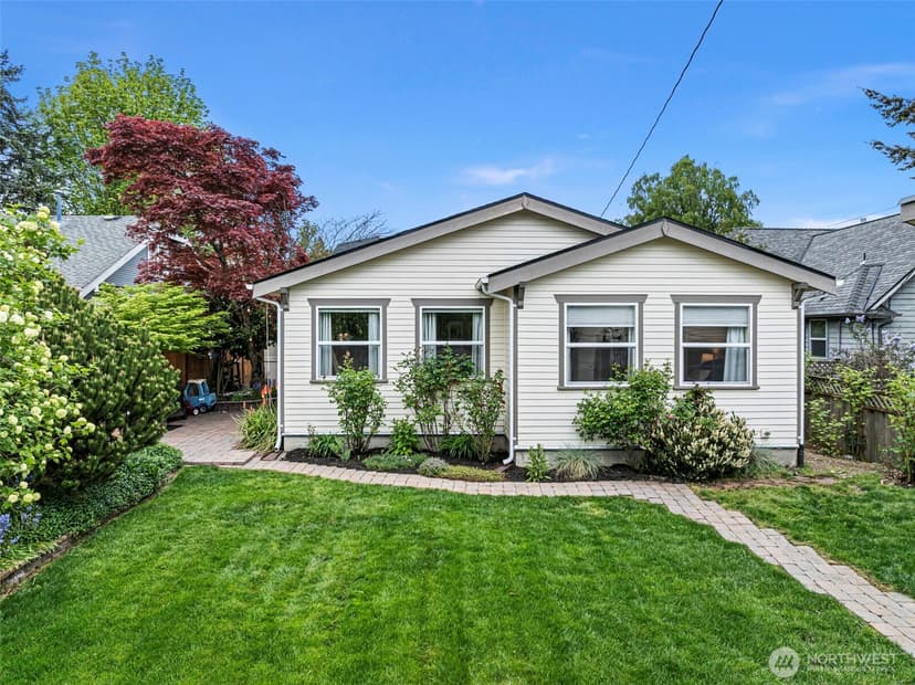 Property photo for 3208 N 9th Street, Tacoma photo 37