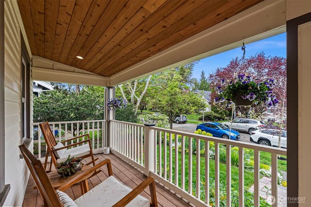 Property photo for 3208 N 9th Street, Tacoma photo 2