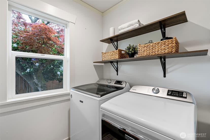 Property photo for 3208 N 9th Street, Tacoma photo 24