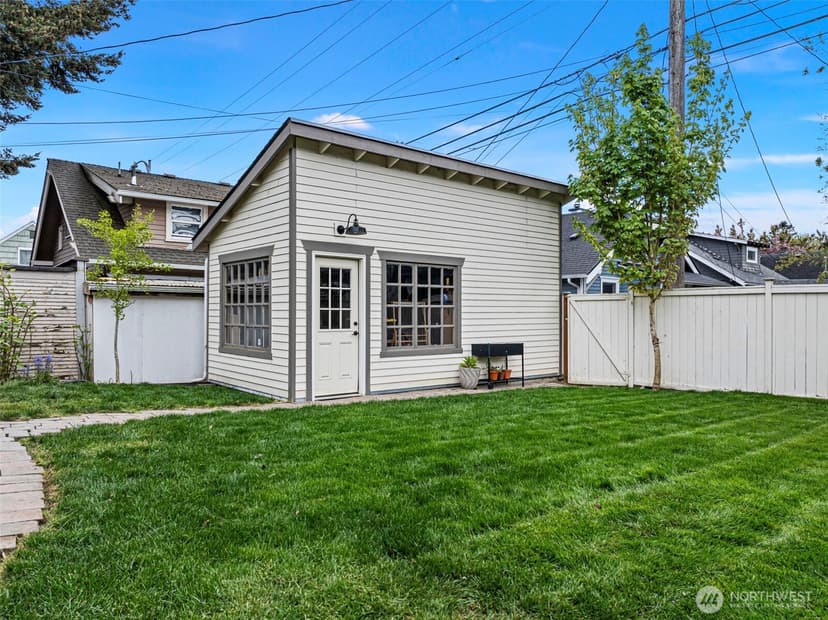 Property photo for 3208 N 9th Street, Tacoma photo 36