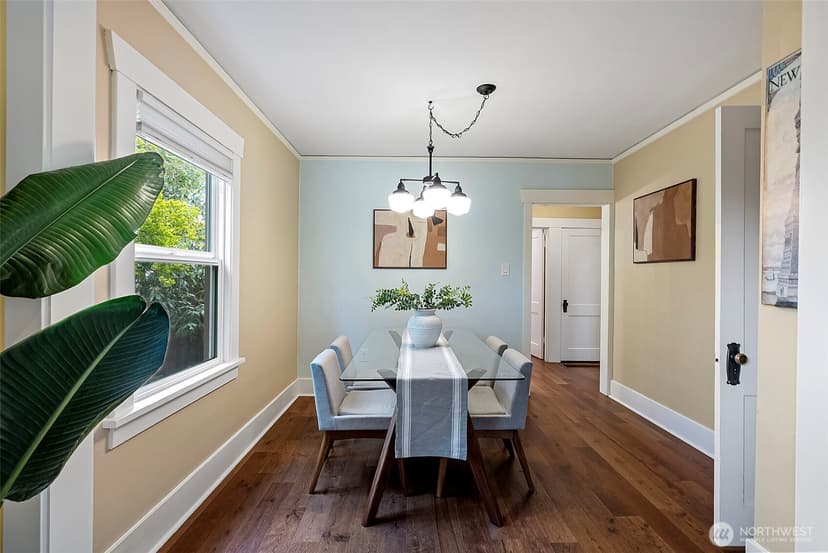 Property photo for 3208 N 9th Street, Tacoma photo 12