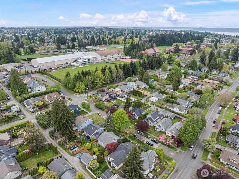 Property photo for 3208 N 9th Street, Tacoma photo 40