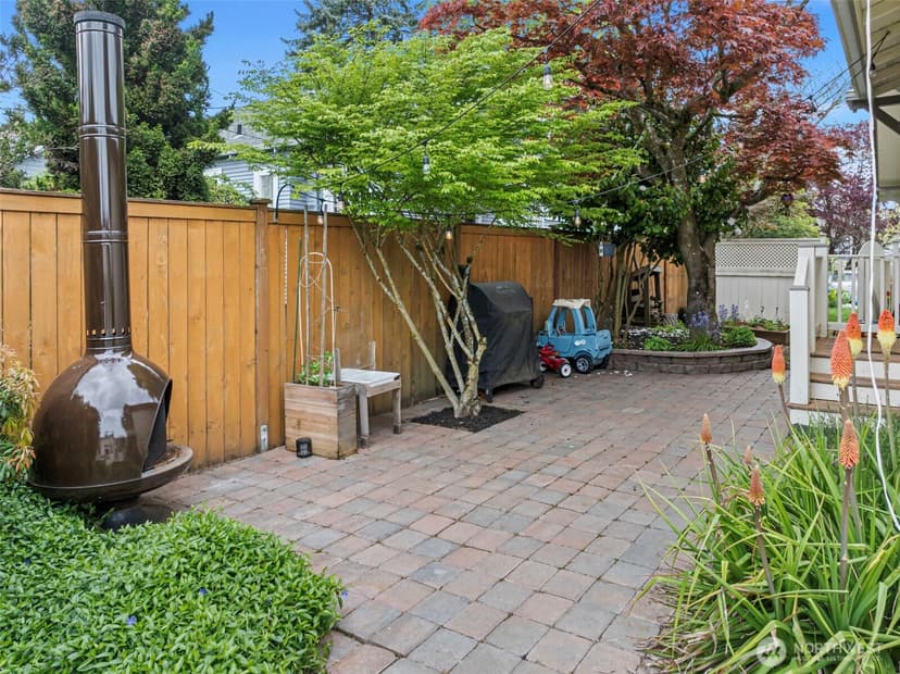 Property photo for 3208 N 9th Street, Tacoma photo 39
