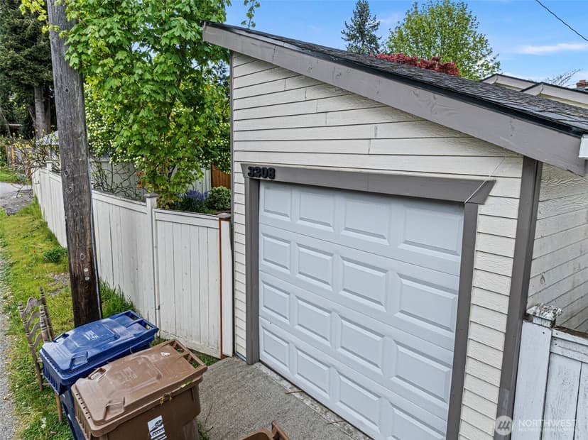 Property photo for 3208 N 9th Street, Tacoma photo 38