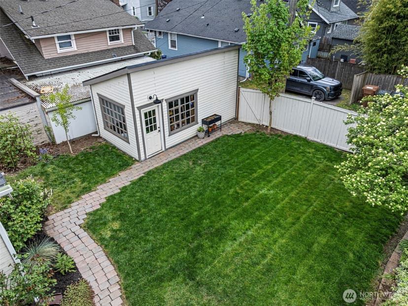 Property photo for 3208 N 9th Street, Tacoma photo 35