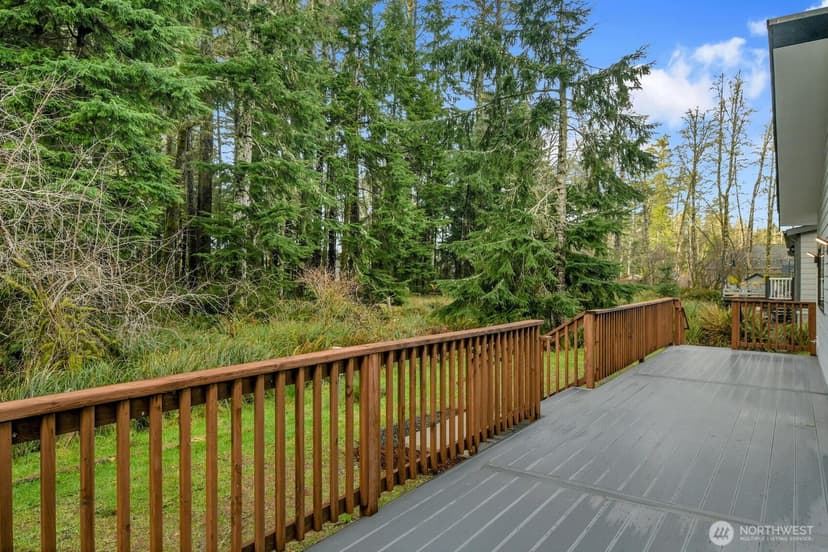 Property photo for 159 Duck lake Drive SE, Ocean Shores photo 20