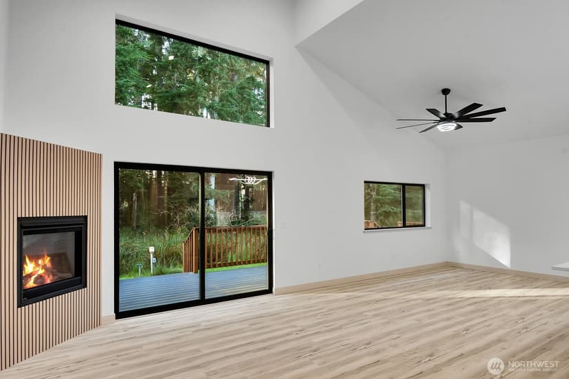 Property photo for 159 Duck lake Drive SE, Ocean Shores photo 5