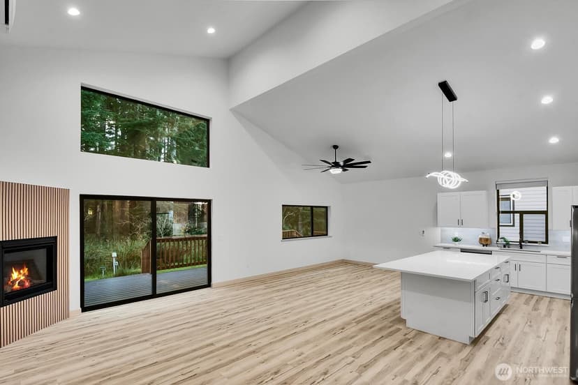 Property photo for 159 Duck lake Drive SE, Ocean Shores photo 9