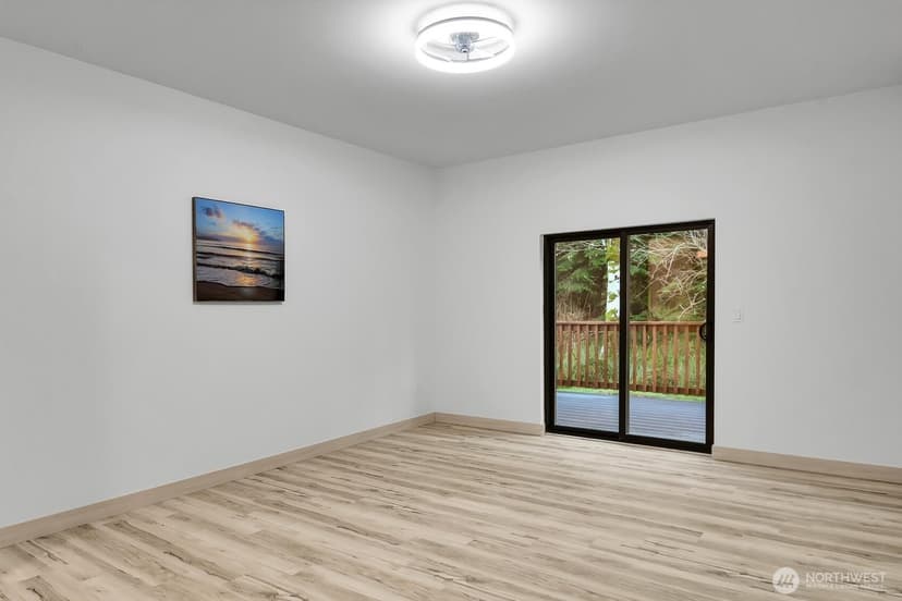 Property photo for 159 Duck lake Drive SE, Ocean Shores photo 8