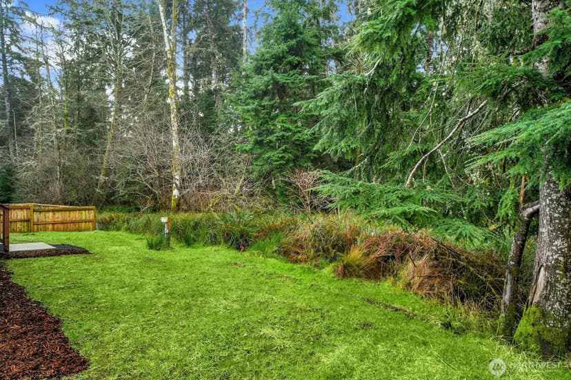 Property photo for 159 Duck lake Drive SE, Ocean Shores photo 21