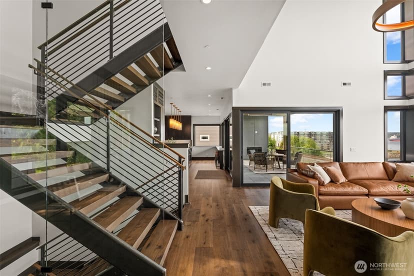 Property photo for 4802 N Waterview Street, Tacoma photo 15