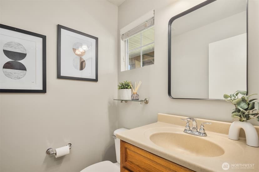 Property photo for 36907 SE Braeburn Street, Snoqualmie photo 13