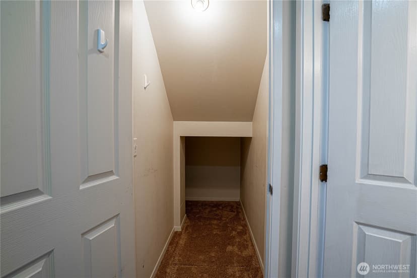Property photo for 433 W Webster Avenue, Chelan photo 27