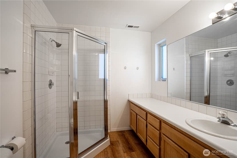 Property photo for 433 W Webster Avenue, Chelan photo 17