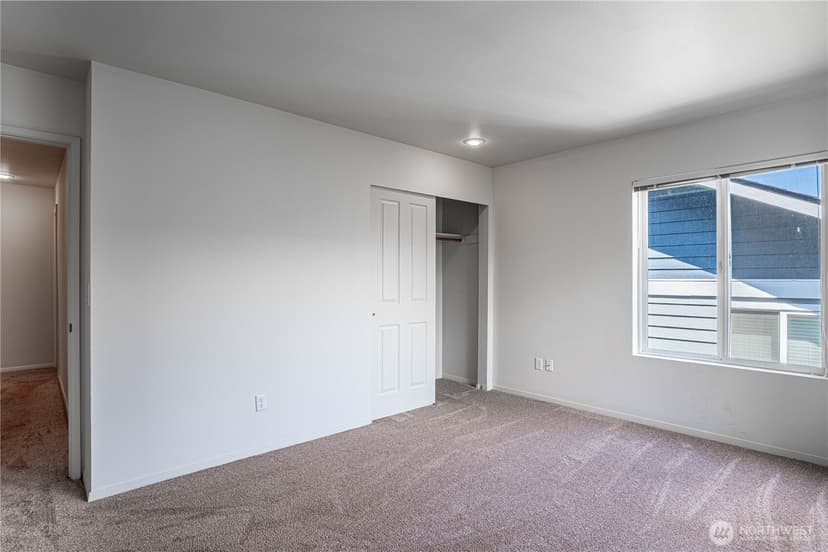 Property photo for 433 W Webster Avenue, Chelan photo 20