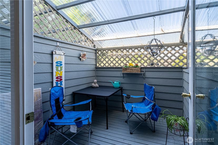 Property photo for 433 W Webster Avenue, Chelan photo 14