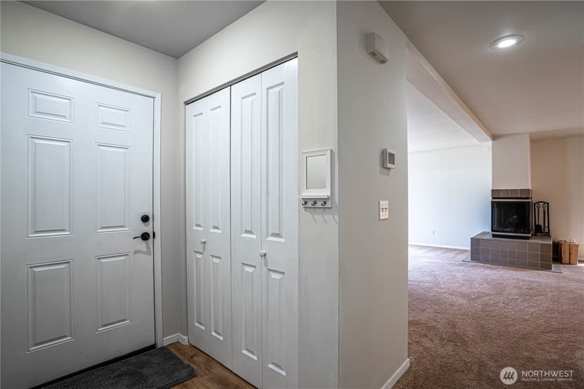Property photo for 433 W Webster Avenue, Chelan photo 25