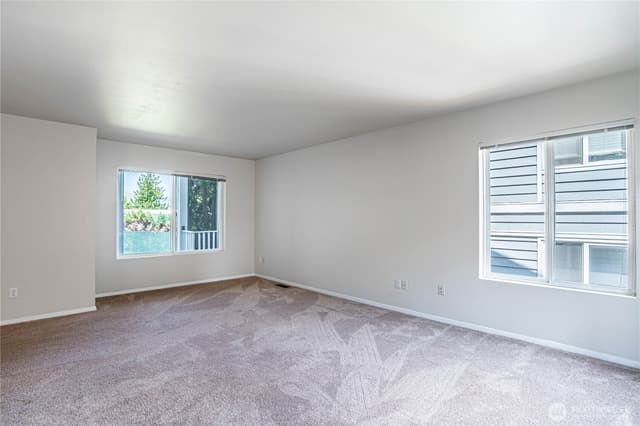 Property photo for 433 W Webster Avenue, Chelan photo 3
