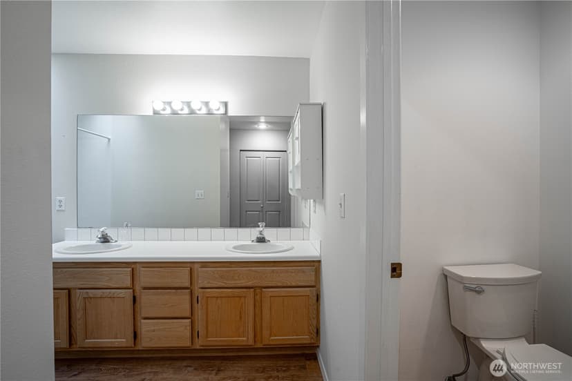 Property photo for 433 W Webster Avenue, Chelan photo 22
