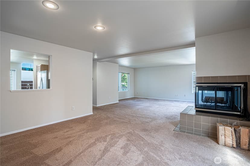 Property photo for 433 W Webster Avenue, Chelan photo 10