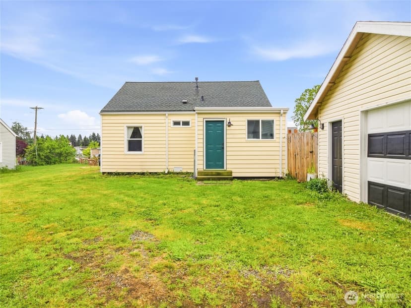 Property photo for 219 South Lane, Tacoma photo 19