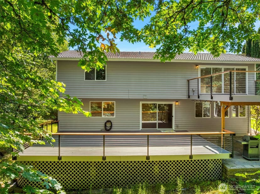 Property photo for 6344 Agnes Road NE, Tacoma photo 33