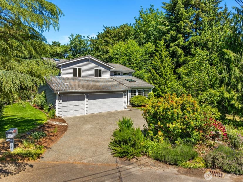 Property photo for 6344 Agnes Road NE, Tacoma photo 35