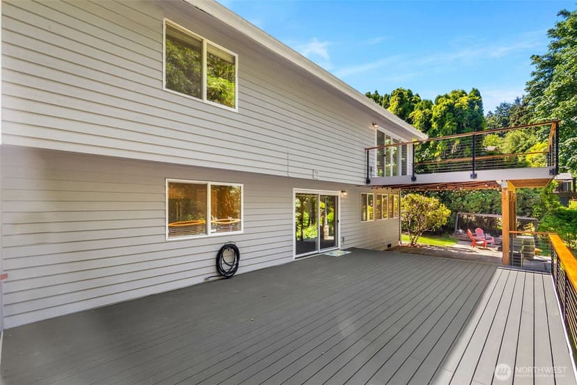 Property photo for 6344 Agnes Road NE, Tacoma photo 12