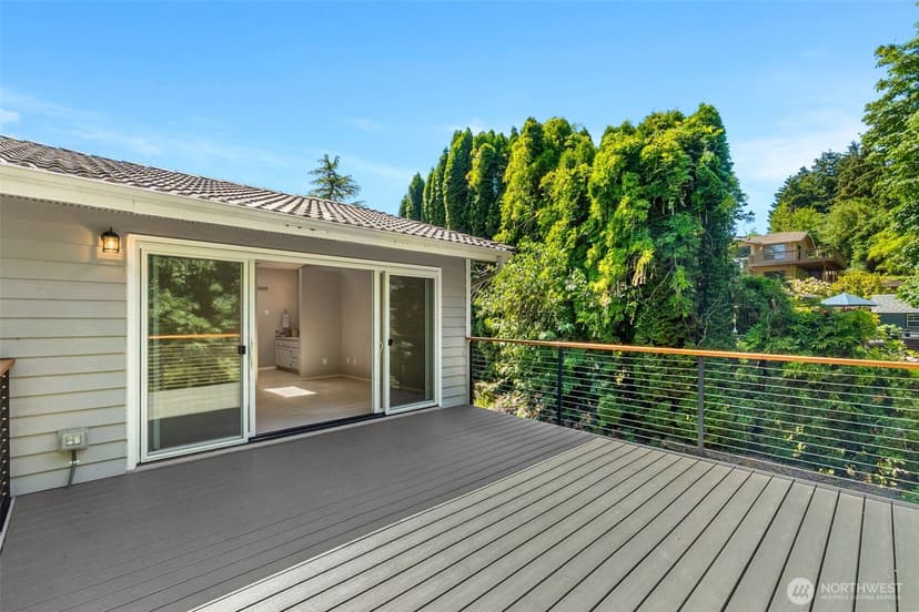 Property photo for 6344 Agnes Road NE, Tacoma photo 17
