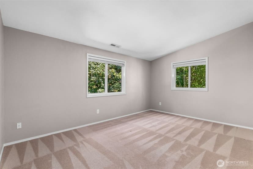 Property photo for 6344 Agnes Road NE, Tacoma photo 25