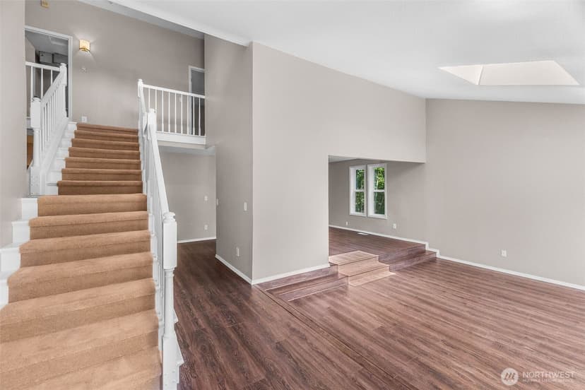 Property photo for 6344 Agnes Road NE, Tacoma photo 15