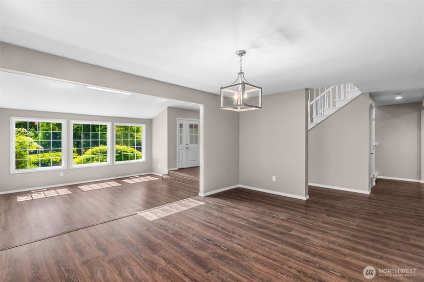 Property photo for 6344 Agnes Road NE, Tacoma photo 6