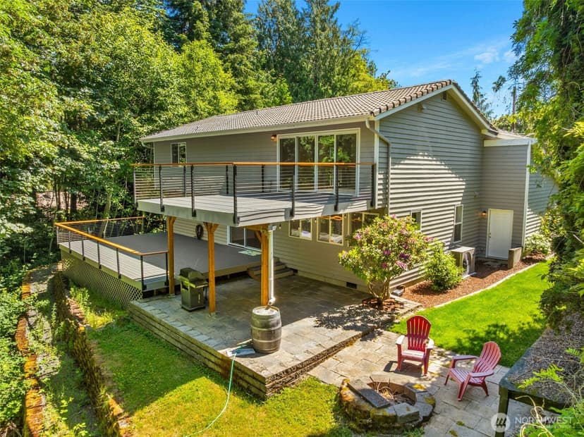 Property photo for 6344 Agnes Road NE, Tacoma photo 32