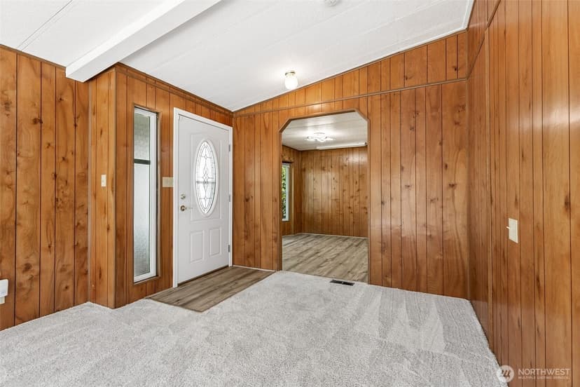 Property photo for 9314 Canyon Road E #85, Puyallup photo 6