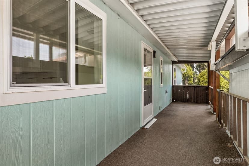 Property photo for 9314 Canyon Road E #85, Puyallup photo 18