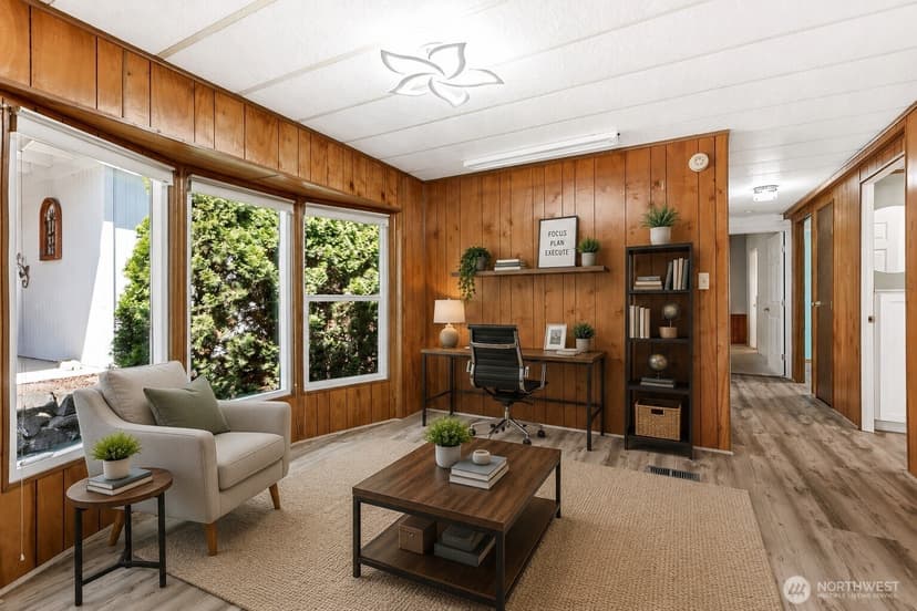 Property photo for 9314 Canyon Road E #85, Puyallup photo 7