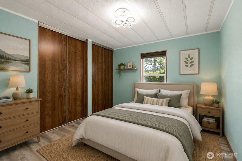 Property photo for 9314 Canyon Road E #85, Puyallup photo 13