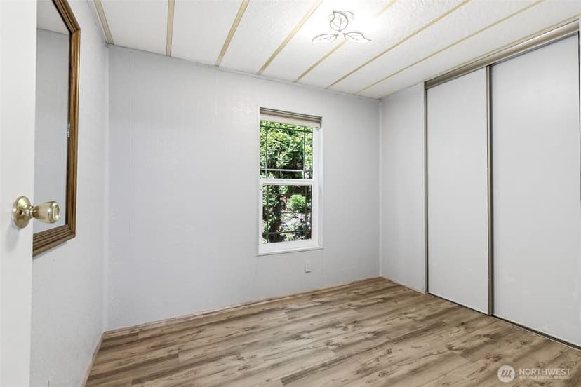 Property photo for 9314 Canyon Road E #85, Puyallup photo 14