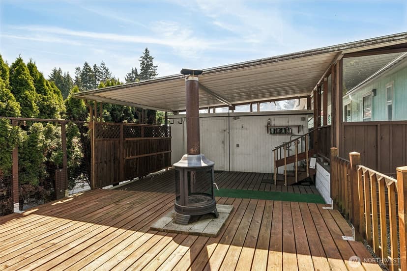 Property photo for 9314 Canyon Road E #85, Puyallup photo 19