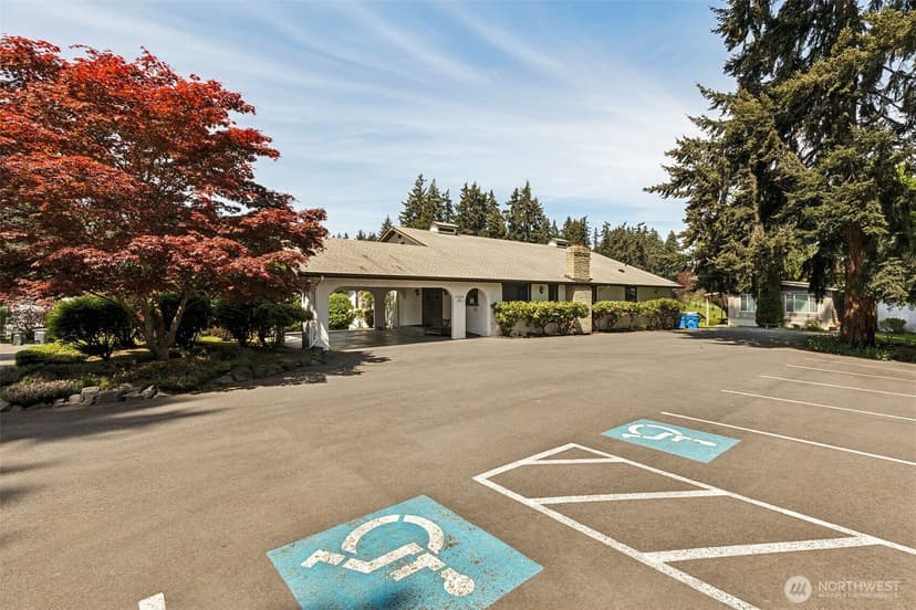 Property photo for 9314 Canyon Road E #85, Puyallup photo 21