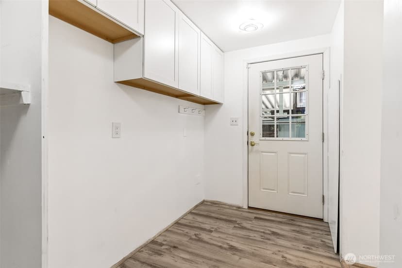 Property photo for 9314 Canyon Road E #85, Puyallup photo 10