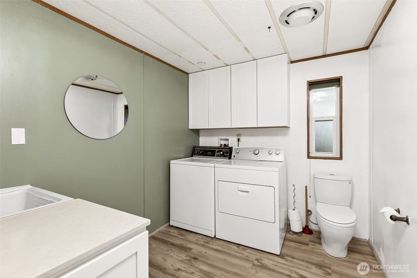 Property photo for 9314 Canyon Road E #85, Puyallup photo 15