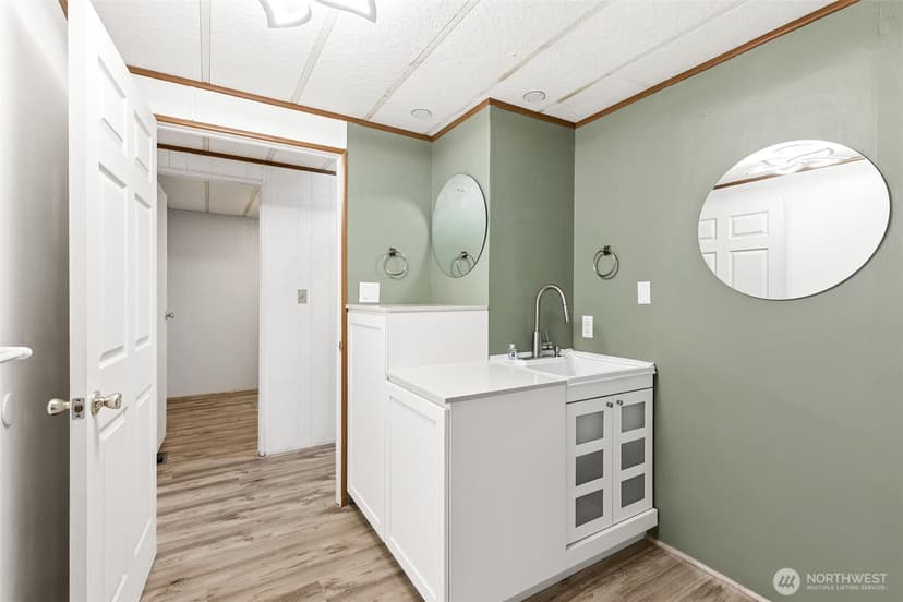 Property photo for 9314 Canyon Road E #85, Puyallup photo 16