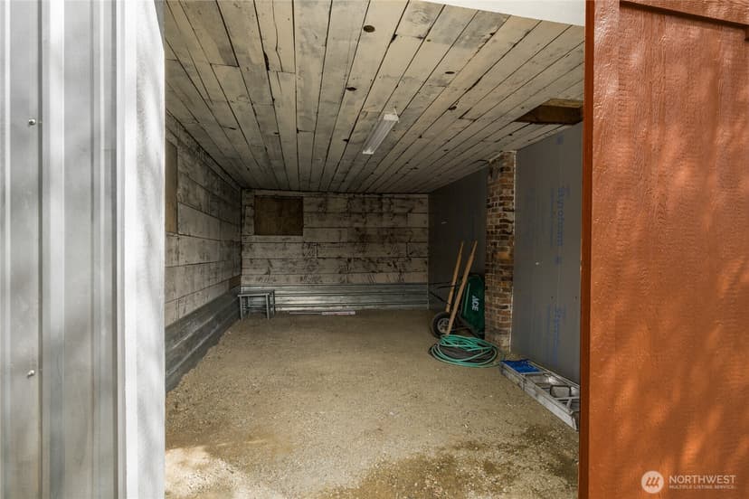 Property photo for 108 Yakima Avenue, Cle Elum photo 20