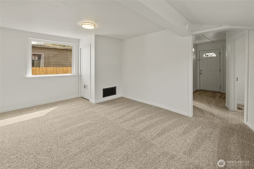 Property photo for 108 Yakima Avenue, Cle Elum photo 8