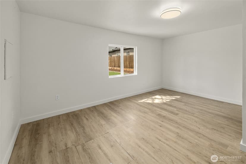 Property photo for 108 Yakima Avenue, Cle Elum photo 16