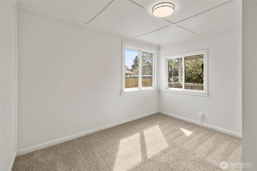 Property photo for 108 Yakima Avenue, Cle Elum photo 6