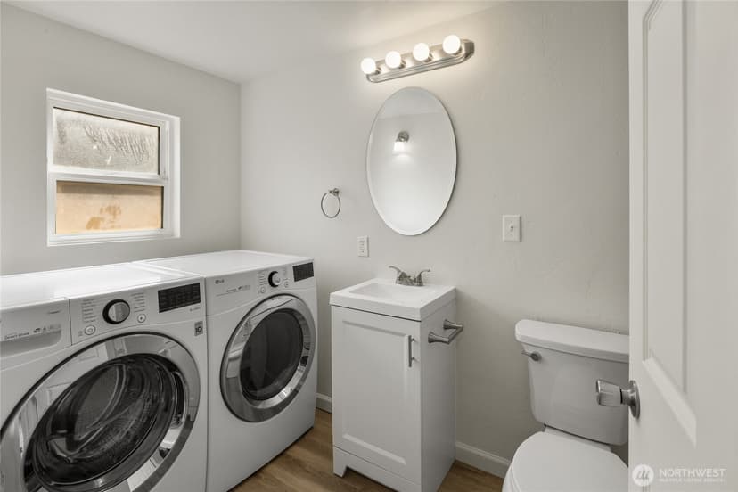 Property photo for 108 Yakima Avenue, Cle Elum photo 13